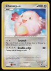 Chansey