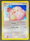 Chansey