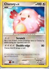 Chansey