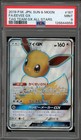Eevee GX