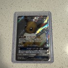 Eevee GX
