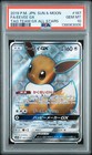 Eevee GX