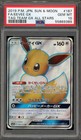 Eevee GX
