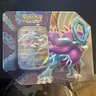 Paradox Clash Tin