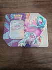 Paradox Clash Tin