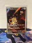 Team Rocket's Meowth