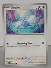 Swablu
