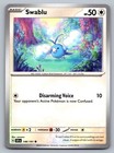 Swablu