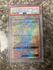 Alolan Ninetales GX