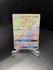 Alolan Ninetales GX
