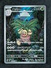 Exeggutor