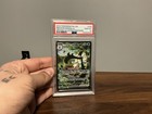 Meowscarada ex
