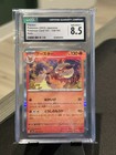 Flareon