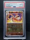 Flareon