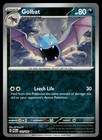 Golbat
