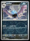 Golbat