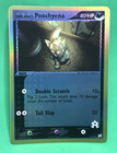 Poochyena
