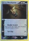 Poochyena
