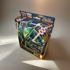 Mega Rayquaza EX