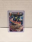 Mega Rayquaza EX
