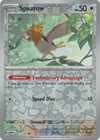 Spearow