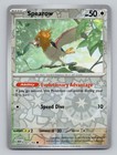 Spearow