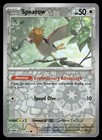 Spearow