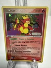 Magmar