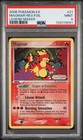 Magmar