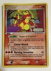 Magmar