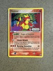 Magmar