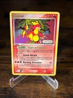 Magmar