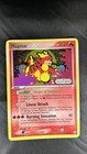 Magmar