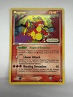 Magmar