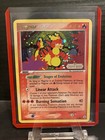 Magmar