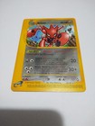 Scizor
