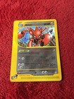 Scizor