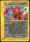 Scizor