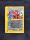 Scizor