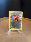 Scizor