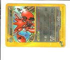 Scizor