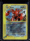 Scizor