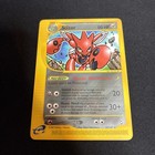 Scizor
