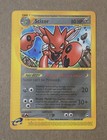 Scizor