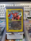 Scizor
