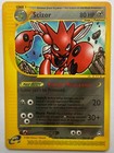 Scizor