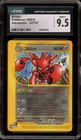 Scizor