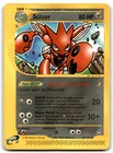 Scizor