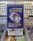 Scizor