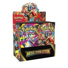 Booster Box